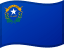 Nevada