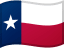 Texas